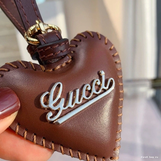 Firstbag ru GUCCI bag Tote 0804